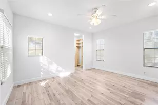 8252 Bradford Way, Parkland, FL 33076 - Photo 54