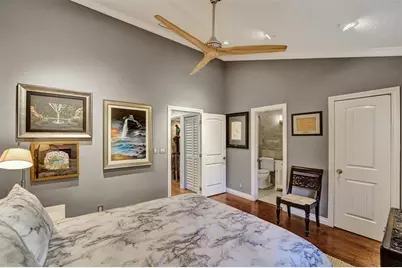 810 SE 2nd St, Unit #F, Fort Lauderdale, FL 33301 - Photo 22