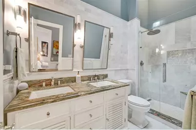 810 SE 2nd St, Unit #F, Fort Lauderdale, FL 33301 - Photo 20