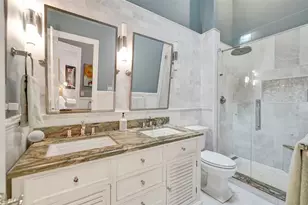 810 SE 2nd St, Fort Lauderdale, FL 33301 - Photo 20