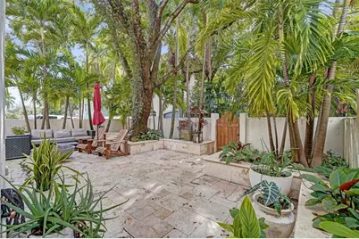 810 SE 2nd St, Unit #F, Fort Lauderdale, FL 33301 - Photo 6