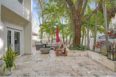 810 SE 2nd St, Unit #F, Fort Lauderdale, FL 33301 - Photo 8