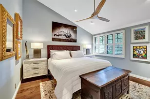 810 SE 2nd St, Fort Lauderdale, FL 33301 - Photo 18