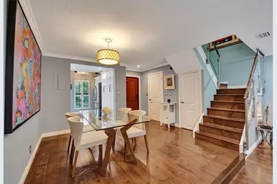 810 SE 2nd St, Unit #F, Fort Lauderdale, FL 33301 - Photo 4