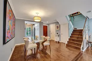 810 SE 2nd St, Fort Lauderdale, FL 33301 - Photo 4