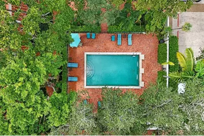 810 SE 2nd St, Unit #F, Fort Lauderdale, FL 33301 - Photo 32