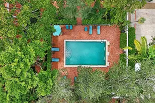 810 SE 2nd St, Fort Lauderdale, FL 33301 - Photo 32