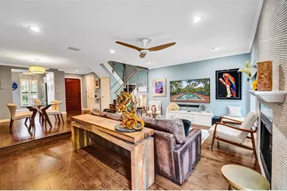 810 SE 2nd St, Unit #F, Fort Lauderdale, FL 33301 - Photo 12