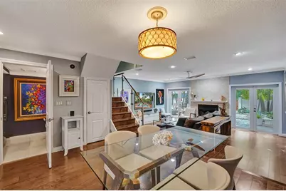 810 SE 2nd St, Unit #F, Fort Lauderdale, FL 33301 - Photo 16