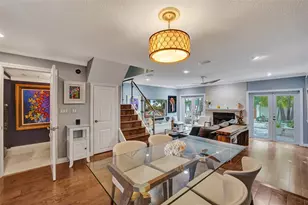 810 SE 2nd St, Fort Lauderdale, FL 33301 - Photo 16