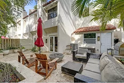 810 SE 2nd St, Unit #F, Fort Lauderdale, FL 33301 - Photo 26