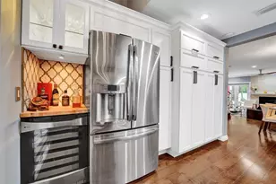 810 SE 2nd St, Fort Lauderdale, FL 33301 - Photo 14