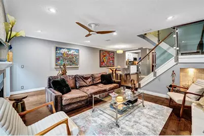 810 SE 2nd St, Unit #F, Fort Lauderdale, FL 33301 - Photo 10