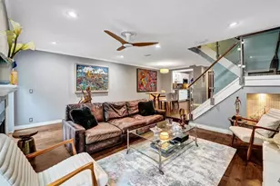 810 SE 2nd St, Fort Lauderdale, FL 33301 - Photo 10