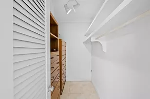 345 N Fort Lauderdale Beach Blvd, Fort Lauderdale, FL 33304 - Photo 16