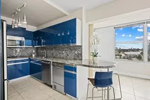 345 N Fort Lauderdale Beach Blvd, Fort Lauderdale, FL 33304 - Photo 8