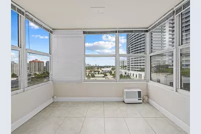 345 N Fort Lauderdale Beach Blvd, Unit #801, Fort Lauderdale, FL 33304 - Photo 6