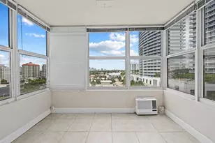 345 N Fort Lauderdale Beach Blvd, Fort Lauderdale, FL 33304 - Photo 6