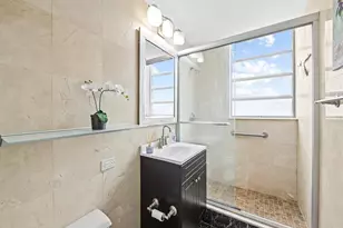 345 N Fort Lauderdale Beach Blvd, Fort Lauderdale, FL 33304 - Photo 14