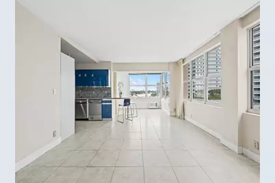 345 N Fort Lauderdale Beach Blvd, Unit #801, Fort Lauderdale, FL 33304 - Photo 10