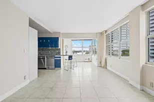 345 N Fort Lauderdale Beach Blvd, Fort Lauderdale, FL 33304 - Photo 10