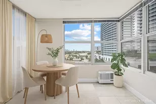 345 N Fort Lauderdale Beach Blvd, Fort Lauderdale, FL 33304 - Photo 2