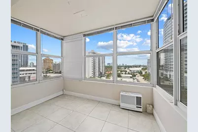 345 N Fort Lauderdale Beach Blvd, Unit #801, Fort Lauderdale, FL 33304 - Photo 12