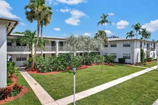 3601 Van Buren St Unit, Hollywood, FL 33021 - Photo 2