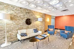 3333 NE 34th St Unit, Fort Lauderdale, FL 33308 - Photo 22