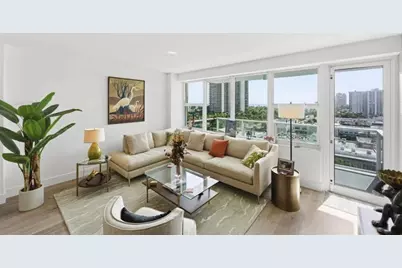 3333 NE 34th St, Unit #1011, Fort Lauderdale, FL 33308 - Photo 8