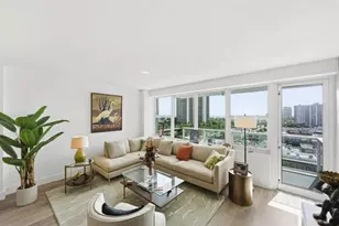 3333 NE 34th St Unit, Fort Lauderdale, FL 33308 - Photo 8