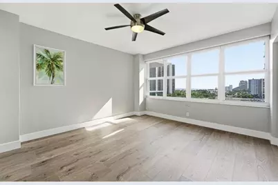 3333 NE 34th St, Unit #1011, Fort Lauderdale, FL 33308 - Photo 16