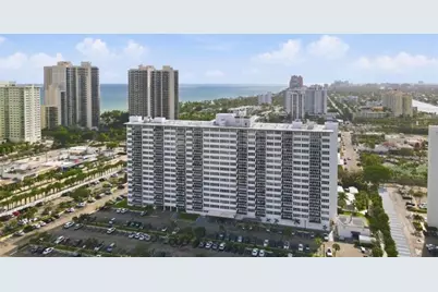 3333 NE 34th St, Unit #1011, Fort Lauderdale, FL 33308 - Photo 26