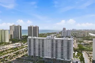 3333 NE 34th St Unit, Fort Lauderdale, FL 33308 - Photo 26