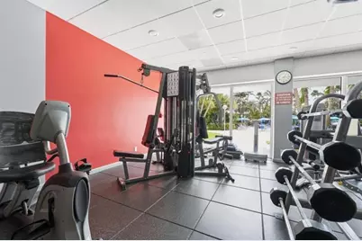 3333 NE 34th St, Unit #1011, Fort Lauderdale, FL 33308 - Photo 18