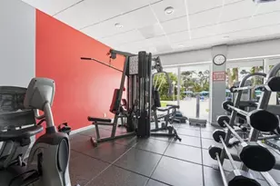 3333 NE 34th St Unit, Fort Lauderdale, FL 33308 - Photo 18