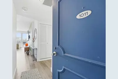 3333 NE 34th St, Unit #1011, Fort Lauderdale, FL 33308 - Photo 6