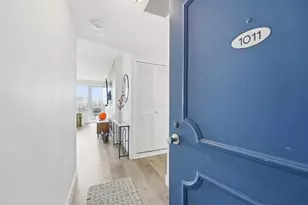 3333 NE 34th St Unit, Fort Lauderdale, FL 33308 - Photo 6