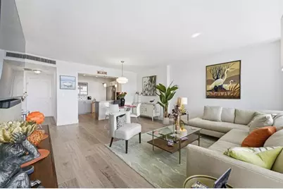 3333 NE 34th St, Unit #1011, Fort Lauderdale, FL 33308 - Photo 10