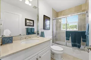 4331 W Tradewinds Ave, Fort Lauderdale, FL 33308 - Photo 14