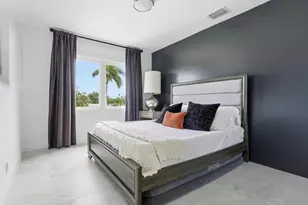 4331 W Tradewinds Ave, Fort Lauderdale, FL 33308 - Photo 12