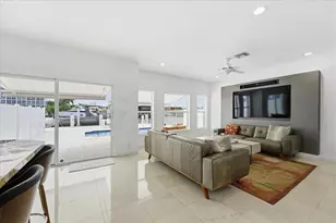 4331 W Tradewinds Ave, Fort Lauderdale, FL 33308 - Photo 6