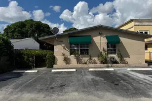 1329 NE 17th Ave, Fort Lauderdale, FL 33304 - Photo 1