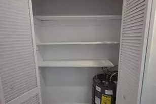 1329 NE 17th Ave, Fort Lauderdale, FL 33304 - Photo 10