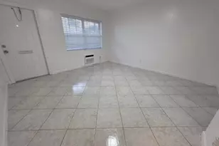 1329 NE 17th Ave, Fort Lauderdale, FL 33304 - Photo 2