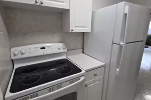 1329 NE 17th Ave, Fort Lauderdale, FL 33304 - Photo 6