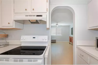 1821 NE 62nd St, Unit #310, Fort Lauderdale, FL 33308 - Photo 8