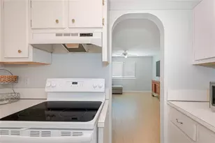 1821 NE 62nd St, Fort Lauderdale, FL 33308 - Photo 8