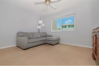 1821 NE 62nd St, Unit #310, Fort Lauderdale, FL 33308 - Photo 4