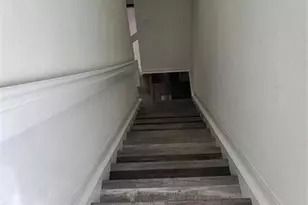 2040 SE Avon Park Dr, Port Saint Lucie, FL 34952 - Photo 12